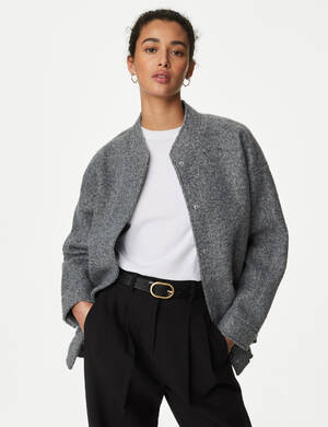 marksandspencer WW T594060C bomber bunda s texturou bez podsivky 1999Kc.jpg